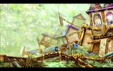 Braid_2009-04-22_08-15-54-64